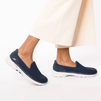 skechers schuhe slipper