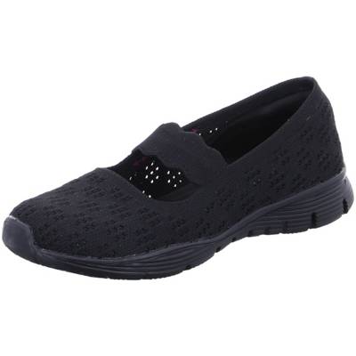 SKECHERS, Seager Simple Things | mirapodo