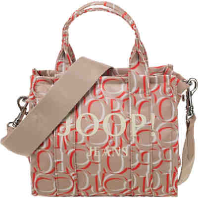 polyester Allegro Aurelia Handbag Xshz Handtasche