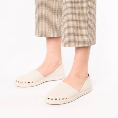Verbenas Carmen Espadrilles beige FL6109