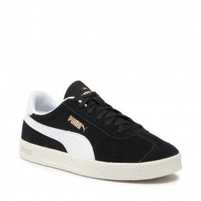 club sneakers puma