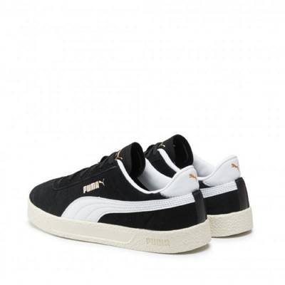 club sneakers puma