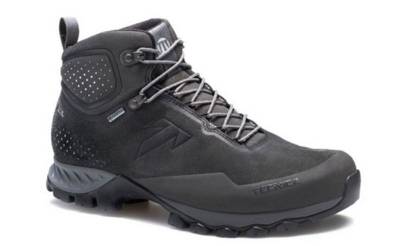 TECNICA Wanderschuh Plasma Mid GTX MS Wanderschuhe dunkelgrau