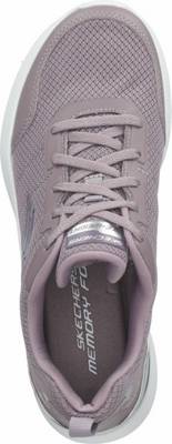 SKECHERS, Hallen- \u0026 Fitnessschuhe 
