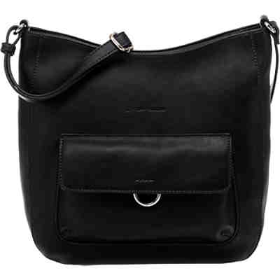 Yolanda Hobo Bag Handtasche