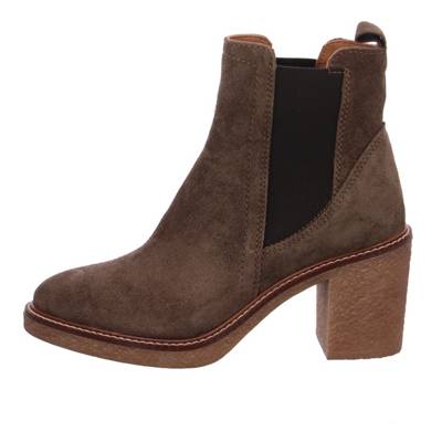 ALPE CREP - Alpestore