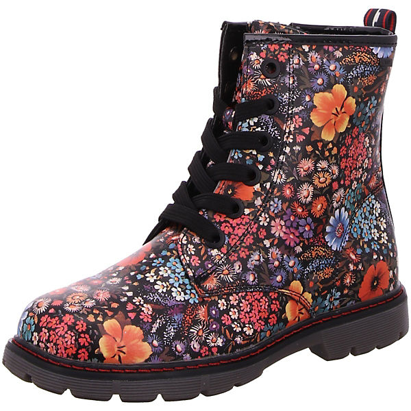 Schuhe Klassische Stiefel TOM TAILOR Stiefel Klassische Stiefel schwarz Schuhe Klassische Stiefel TOM TAILOR Stiefel Klassische Stiefel schwarz