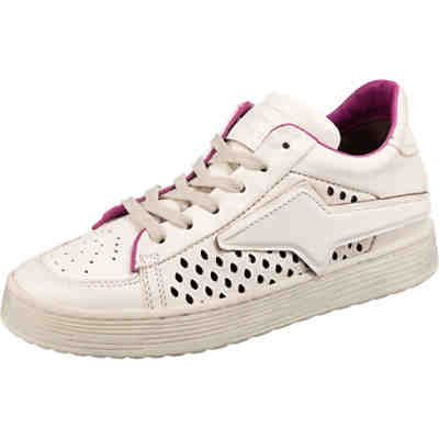 Aszeppa Sneakers Low