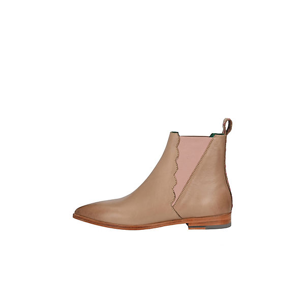 Chelsea Boot HOLLY Chelsea Boots
