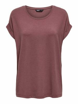 Sheego Damen Shirt Bluse Kurzarm Gr 40/42 bis 56/58 grün mit Pailletten 159