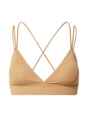 MAGIC® BODYFASHION MAGIC BODYFASHION Bh Dream beige/braun