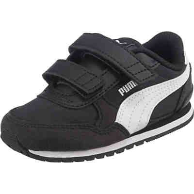 Baby Sneakers Low ST RUNNER V3 NL V für Jungen