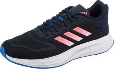 adidas sports shoes starting price