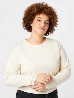 Urban Classics Shirt sand YN5604