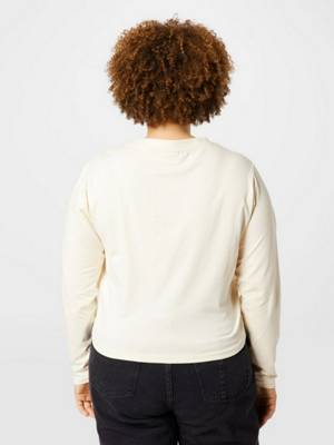Urban Classics Shirt sand YN5604