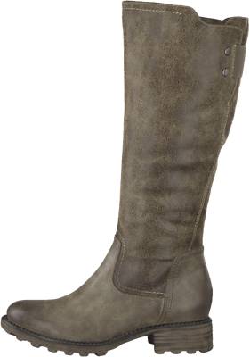 tamaris stiefel boots sympatex tamaris stiefel boots sympatex