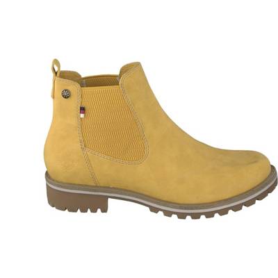 cute womens outdoor boots