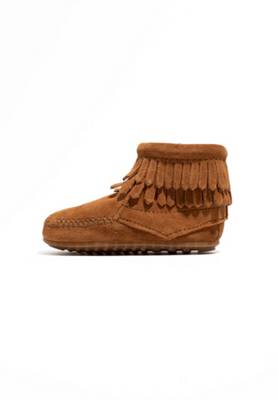 minnetonka stiefeletten