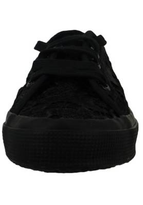 zappos superga