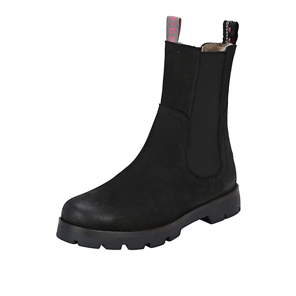 Chelsea Boot EVE Chelsea Boots