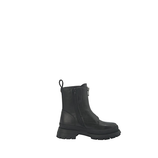 SHAY Chelsea Boots