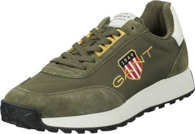 gant sneaker garold