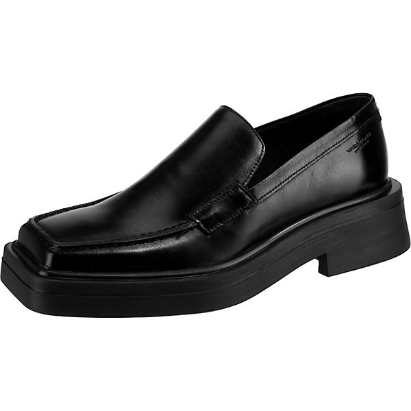 Eyra Loafers