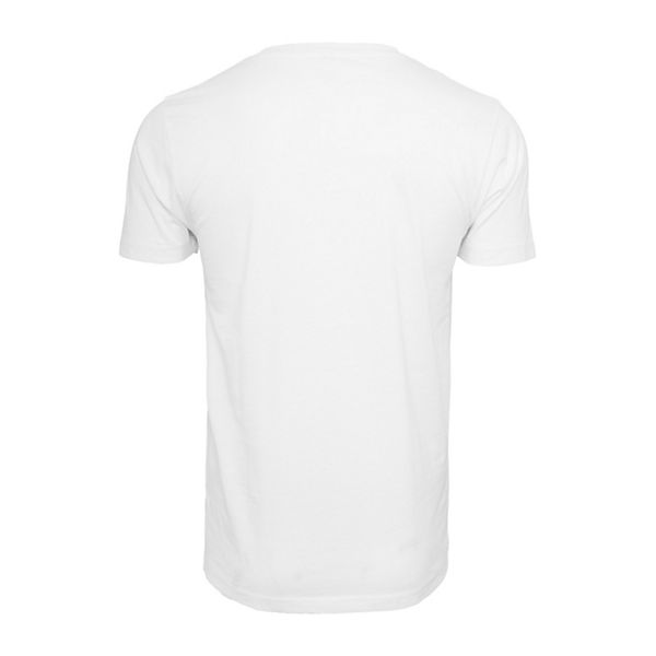 Bekleidung T-Shirts MT MEN shirt T-Shirts grau