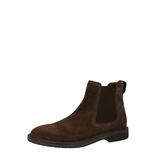 chelsea boots clarkdale hall