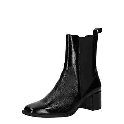 SHOEMAKERS chelsea boots stina Chelsea Boots
