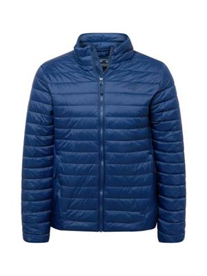 4F trainingsjacke blau