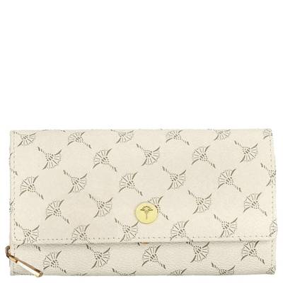 JOOP! Cortina 1.0 Europa Purse Lh10f offwhite