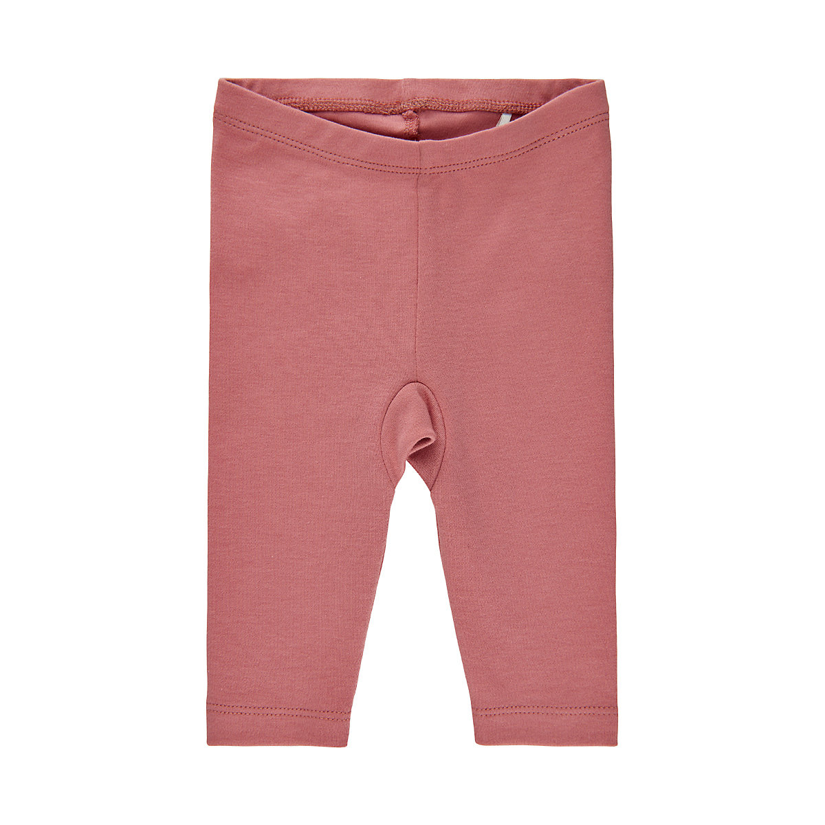 FIXONI Baby Softbundhose für Mädchen rosa