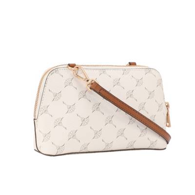 JOOP! Cortina 1.0 Carolina Gift Box offwhite NA6922