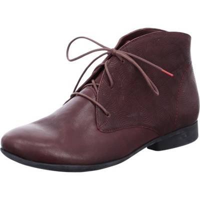 think guad stiefelette reduziert