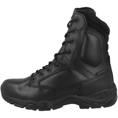 Magnum Hi-Tec Viper Pro 8.0 EN Boots Men Stiefel Schuhe black M810042-021-01 
