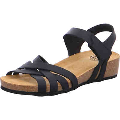Creta Sandale Klassische Sandaletten