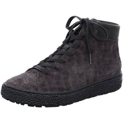 Hartjes Stiefel & Stiefeletten Klassische Stiefeletten grau