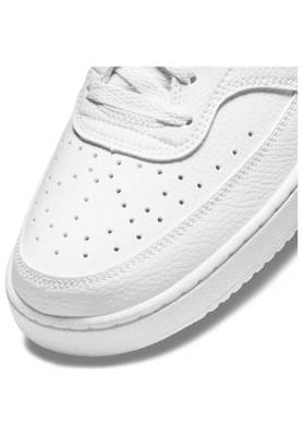 Tenis Casual Nike Dunk Low Easter de Mujer | Innvictus
