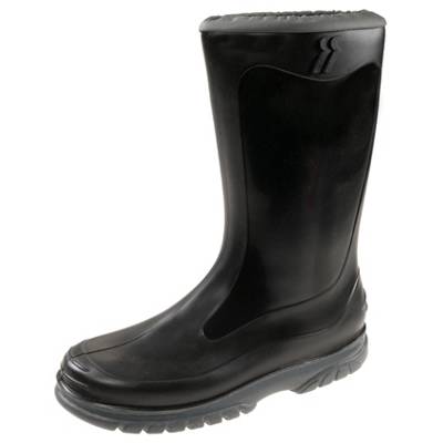 Kinder Gummistiefel JUPITER