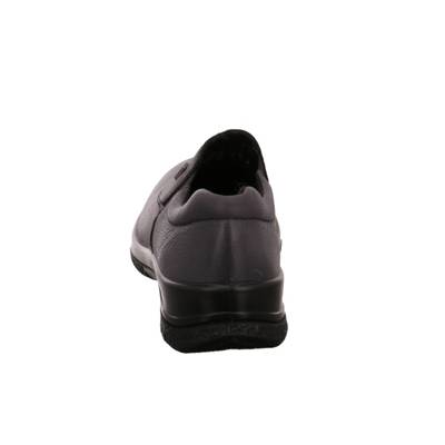 alpina Schuhe Slipper &amp; Mokassins blau YB6113
