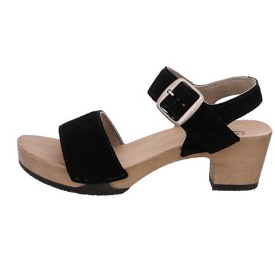 Usaflex archivos - Página 2 de 3 - Shoes Tatiana