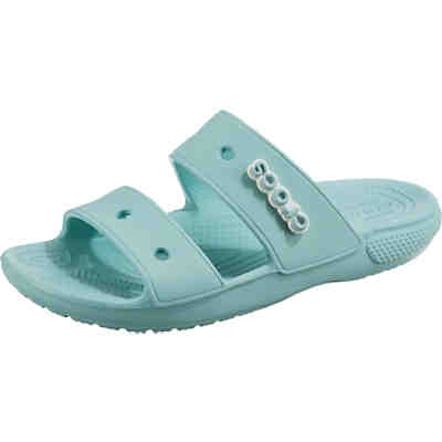 Classic Crocs Sandal Badelatschen