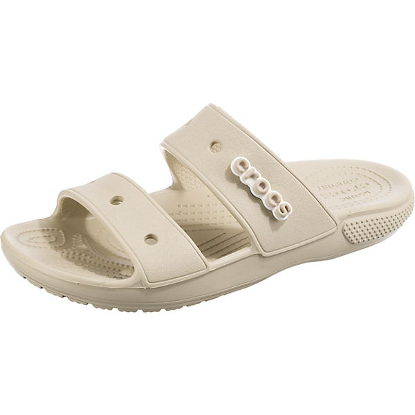 Classic Crocs Sandal Badelatschen