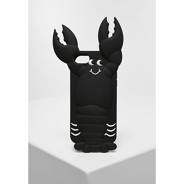 Phonecase Lobster iPhone 7/8, SE Sonnenbrillen