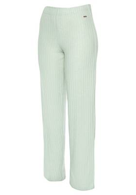 s.Oliver Homewearhose mint