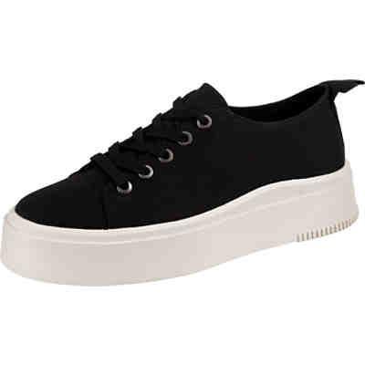 Stacy Sneakers High