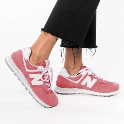 new balance 737 herren rosa