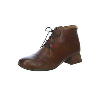 Ankle Boot DELICIA