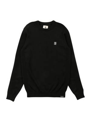 GARCIA pullover creme